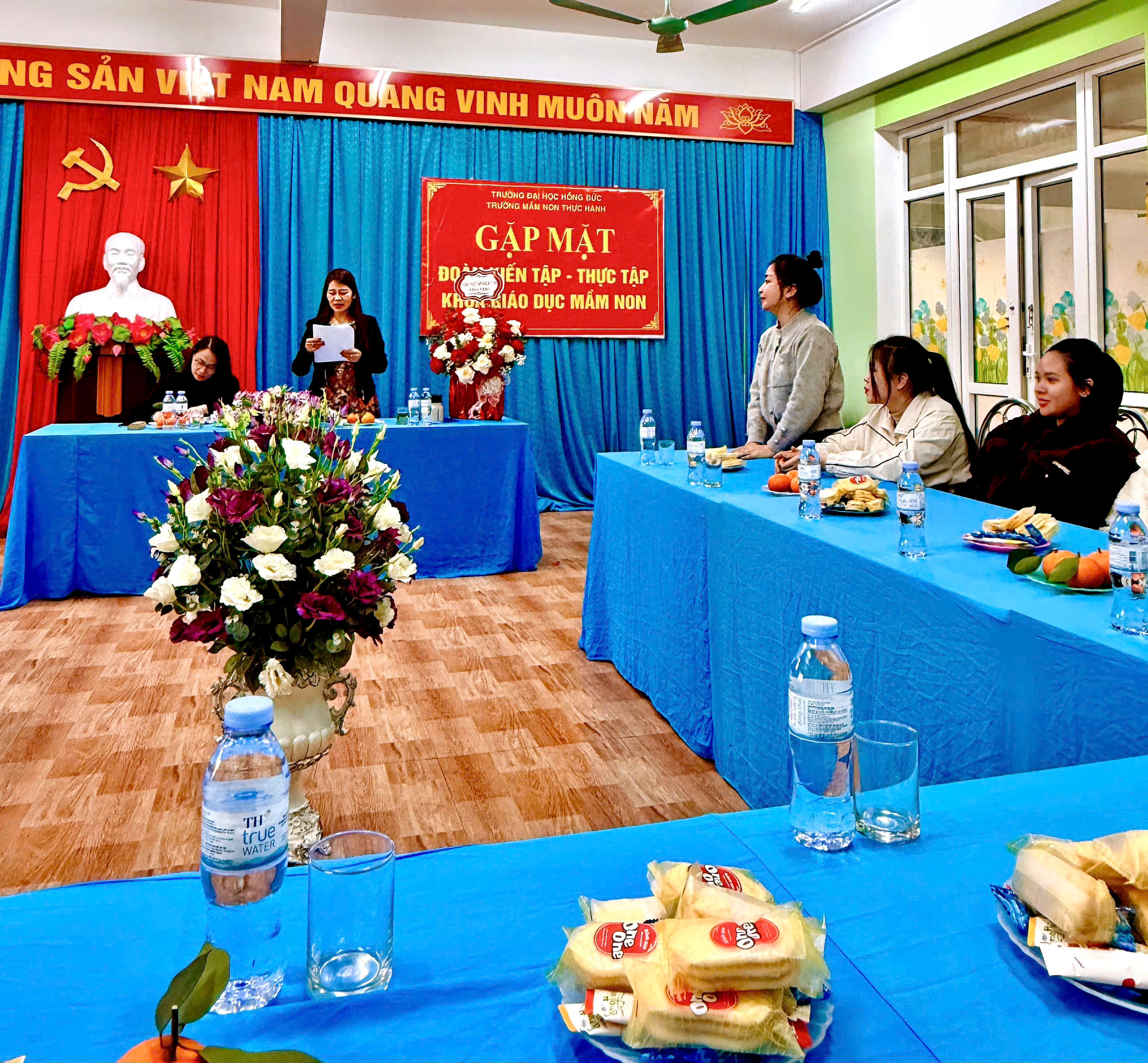 Media\2035_mnth.hdu.edu.vn\FolderFunc\202502\Images/4-20250217075422-e.jpg